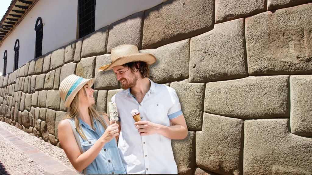 Cusco