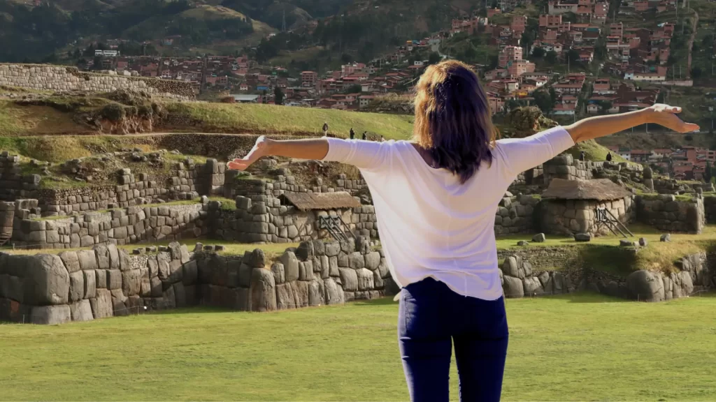 city-tour-cusco