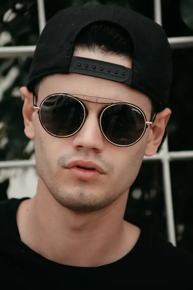 Leo Farias