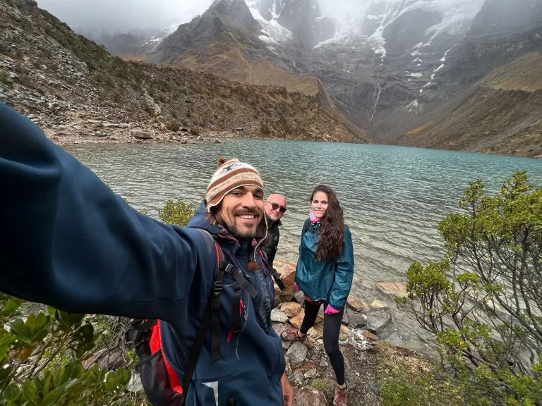 laguna -de-humantay