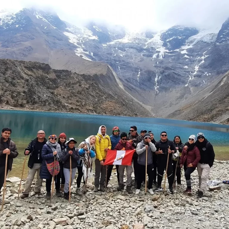 laguna-de-humantay