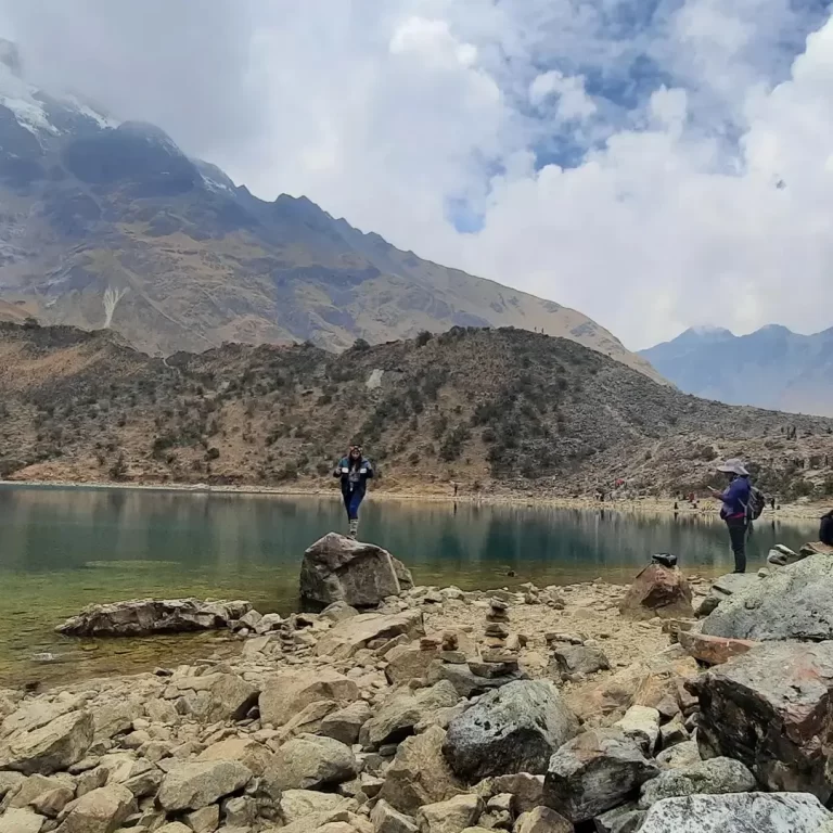laguna-de-humantay