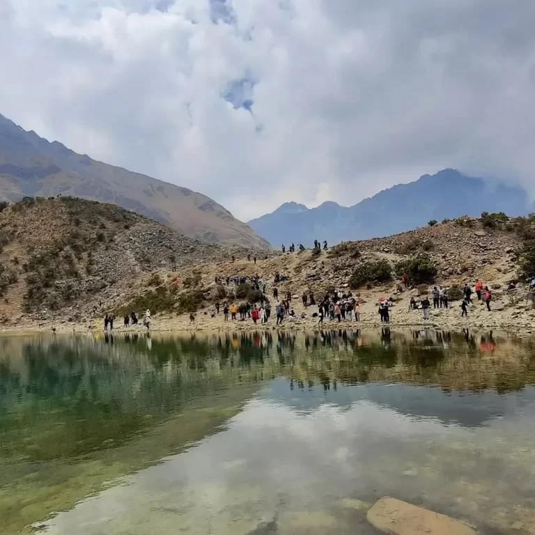 laguna-de-humantay