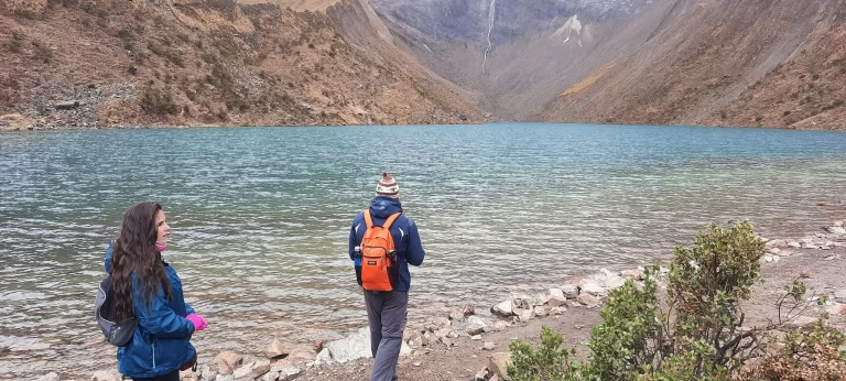 laguna-de-humantay