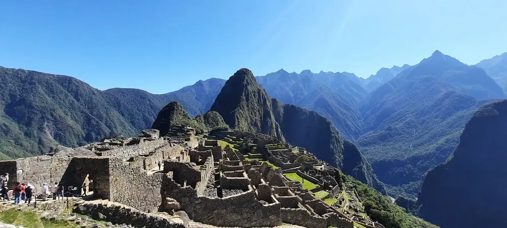 machu-picchu-inka-elf