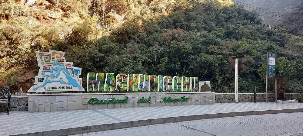 machupicchu-travel