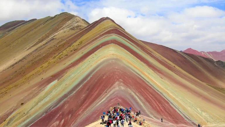 tours-en-cusco