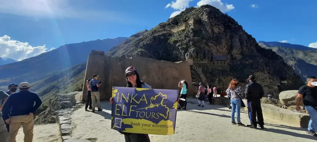 ollantaytambo-cusco-inka-elf