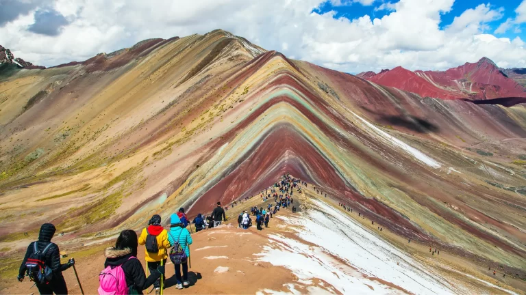 viajes-en-cusco
